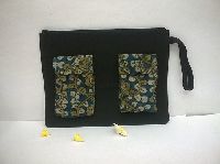 Tablet Pouch