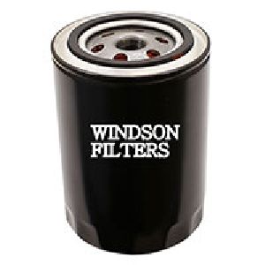 Automotive Oil Filters