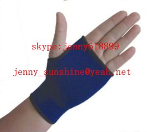 Comfortable Palm Brace