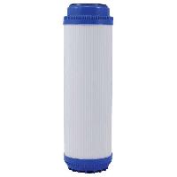 Carbon Water Filters
