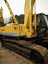 American Caterpillar 763 Slide Loader On Sale Now