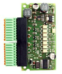 pcb modules