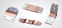 COPPER LAMINATED FLEXIBLES