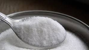 REFINED GRADE-A ICUMSA 45 SUGAR