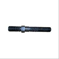 Clamping Stud with Hex Spanner