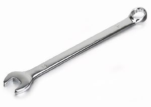375 - Stubby Combination Wrench