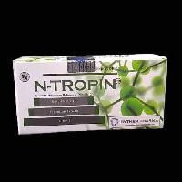 N-tropin Ghrp 2