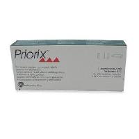 Priorix Injection