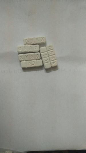 Vriligy 60 mg oil of oregano