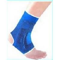 Super Deal Ankle Support