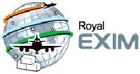 Royal EXIM -IATA Agents