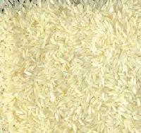 Andhra Ponni Rice