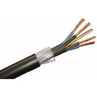 Armoured Cables