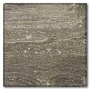 Beige Didimon Grey Marble