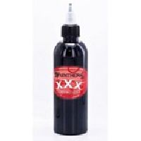 Panthera XXX Black Ink 5oz (Made in Italy)