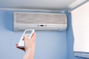 Room Wall Air Conditioner