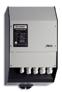 Steca Xtender inverter