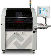 VERSAPRINT S1 Stencil Printers