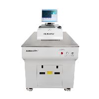 XG3300 X-ray Inspection Machine
