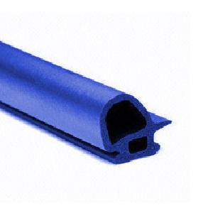 Vehicle Body Building Rubber Profiles