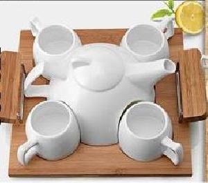 Tea Set