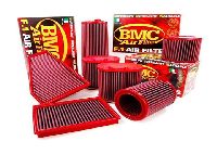PERFORMANCE FILTER (BMC Air Filter)