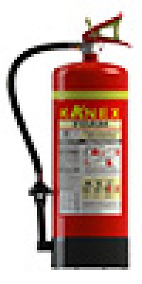 Mechanical-foam-stored-pressure-Fire-Extinguishers