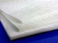 Seat Foam Backing Cloth
