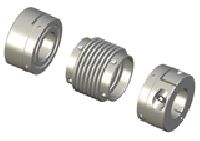 SERVOPLUS Couplings