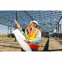 building contractor service