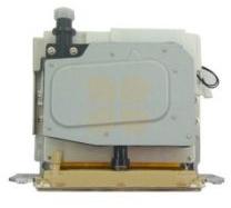 Dgen FB-740 Print Head