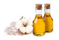 cottonseed oil