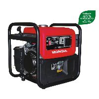 HONDA Handy Series EP 1000 Generator