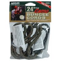 Camouflage Bungee Cord