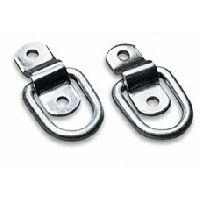Highland Surface Mount Tie Down Anchor