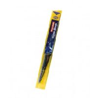 12 inches Universal Wiper Blade
