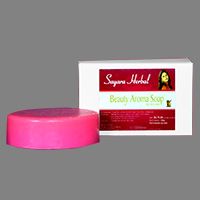 Beauty Aroma Soap