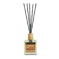 Forest Oudh Soulflower Cube Reed Diffuser