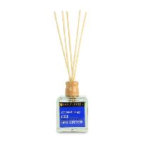 Soulflower Cube Reed Diffuser