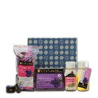 Soulflower Lavender Try me Gift Set