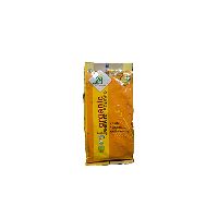 100g Turmeric Powder