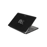 HCL AE1V2943-X Laptop