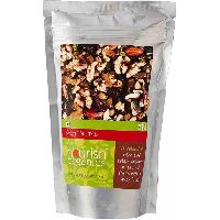 Nourish Organics Trail Mix