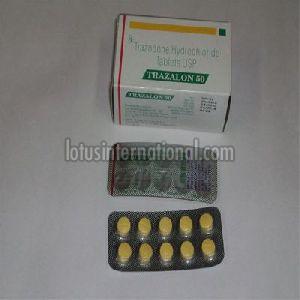 Terbicip 250 tablets 1000