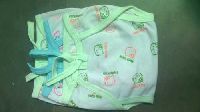 Baby Diaper Hosiery