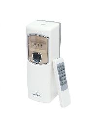 Automatic Room Air Freshener Dispenser