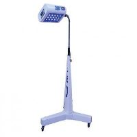 SINGLE SURFACE PHOTOTHERAPY