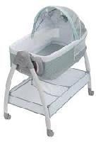 Baby Bassinet