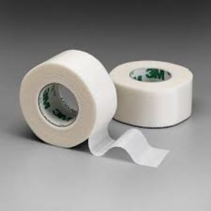 3M Durapore Tape