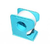 3M Micropore Surgical Tape with Dispenser 1535, Bulk pack